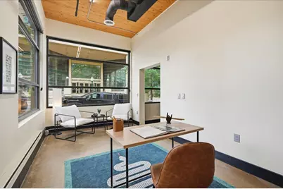 210 S Hamilton Street, Madison, WI 53703 - Photo 19