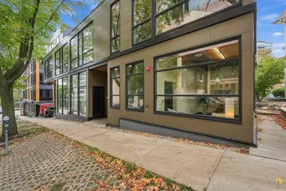 210 S Hamilton Street, Madison, WI 53703 - Photo 57