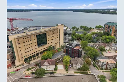 210 S Hamilton Street, Madison, WI 53703 - Photo 53