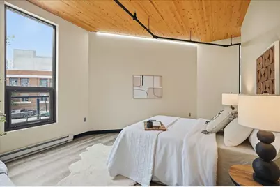 210 S Hamilton Street, Madison, WI 53703 - Photo 37