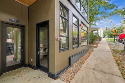 210 S Hamilton Street, Madison, WI 53703 - Photo 55