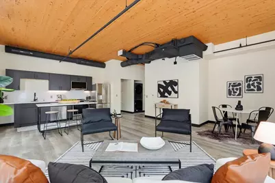 210 S Hamilton Street, Madison, WI 53703 - Photo 27