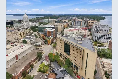 210 S Hamilton Street, Madison, WI 53703 - Photo 47