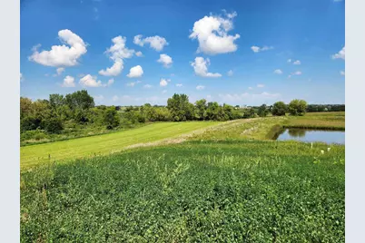 L5 Edward Court, DeForest, WI 53532 - Photo 1