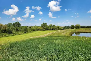 L5 Edward Ct, DeForest, WI 53532 - Photo 1