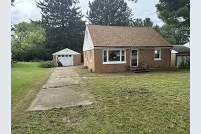 2022 Harrison Avenue, Beloit, WI 53511 - Photo 1