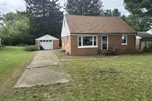 2022 Harrison Ave, Beloit, WI 53511 - Photo 1