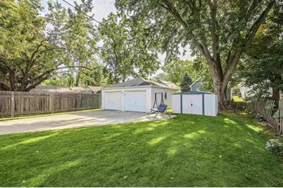 2537 Hoard Street, Madison, WI 53704 - Photo 31