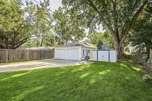 2537 Hoard St, Madison, WI 53704 - Photo 31