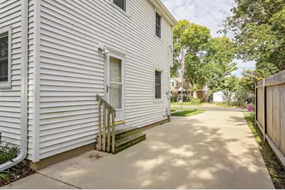 2537 Hoard Street, Madison, WI 53704 - Photo 39