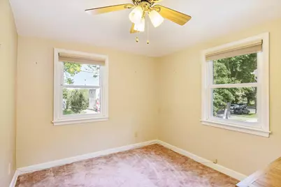 2537 Hoard Street, Madison, WI 53704 - Photo 19
