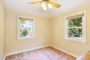 2537 Hoard St, Madison, WI 53704 - Photo 19
