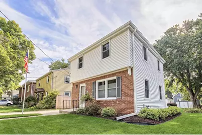 2537 Hoard Street, Madison, WI 53704 - Photo 43