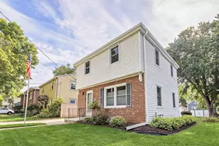 2537 Hoard St, Madison, WI 53704 - Photo 43