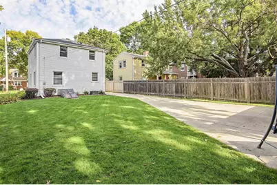 2537 Hoard Street, Madison, WI 53704 - Photo 35