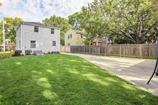 2537 Hoard St, Madison, WI 53704 - Photo 35