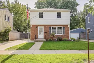 2537 Hoard St, Madison, WI 53704 - Photo 45