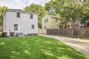 2537 Hoard St, Madison, WI 53704 - Photo 33