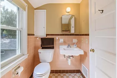 2537 Hoard Street, Madison, WI 53704 - Photo 17