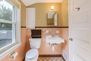 2537 Hoard St, Madison, WI 53704 - Photo 17