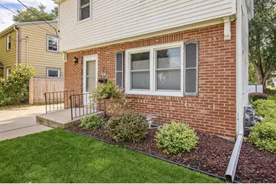 2537 Hoard Street, Madison, WI 53704 - Photo 41