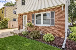 2537 Hoard St, Madison, WI 53704 - Photo 41