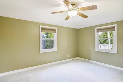 2537 Hoard Street, Madison, WI 53704 - Photo 13