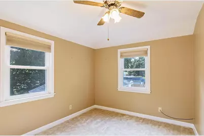 2537 Hoard Street, Madison, WI 53704 - Photo 21