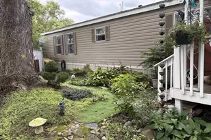 38005 Hwy 18, Prairie Du Chien, WI 53821 - Photo 9