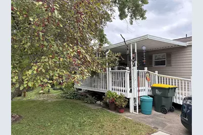 38005 Hwy 18 #44, Prairie Du Chien, WI 53821 - Photo 3