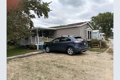 38005 Hwy 18 #44, Prairie Du Chien, WI 53821 - Photo 1