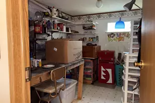 38005 Hwy 18, Prairie Du Chien, WI 53821 - Photo 27