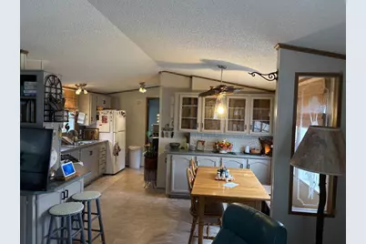 38005 Hwy 18 #44, Prairie Du Chien, WI 53821 - Photo 17