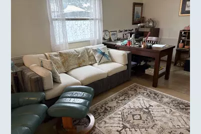 38005 Hwy 18 #44, Prairie Du Chien, WI 53821 - Photo 15