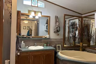 38005 Hwy 18, Prairie Du Chien, WI 53821 - Photo 23