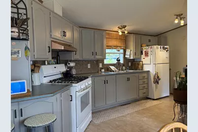 38005 Hwy 18 #44, Prairie Du Chien, WI 53821 - Photo 11