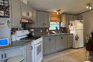 38005 Hwy 18, Prairie Du Chien, WI 53821 - Photo 11