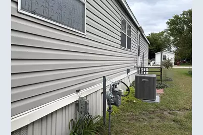 38005 Hwy 18 #44, Prairie Du Chien, WI 53821 - Photo 29