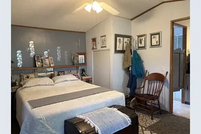 38005 Hwy 18 #44, Prairie Du Chien, WI 53821 - Photo 19