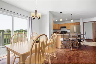 745 Crestview Drive, Reedsburg, WI 53959 - Photo 9