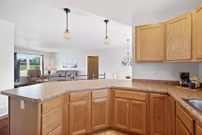 745 Crestview Drive, Reedsburg, WI 53959 - Photo 13