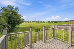 745 Crestview Dr, Reedsburg, WI 53959 - Photo 31