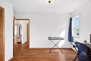745 Crestview Dr, Reedsburg, WI 53959 - Photo 23