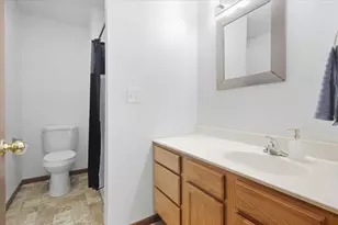 745 Crestview Dr, Reedsburg, WI 53959 - Photo 17