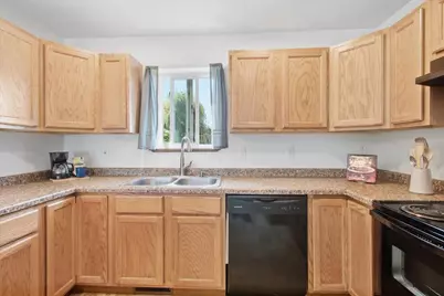 745 Crestview Drive, Reedsburg, WI 53959 - Photo 11