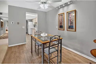 6302 Mineral Point Road #201, Madison, WI 53705 - Photo 19