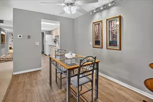 6302 Mineral Point Road, Madison, WI 53705 - Photo 19