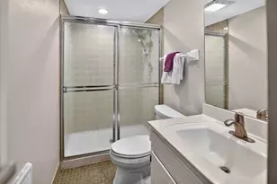 6302 Mineral Point Road, Madison, WI 53705 - Photo 37