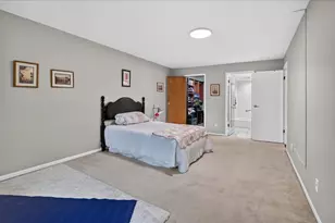 6302 Mineral Point Road, Madison, WI 53705 - Photo 27