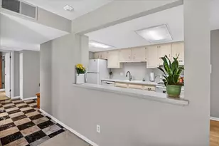 6302 Mineral Point Road, Madison, WI 53705 - Photo 21